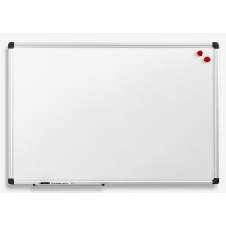 Whiteboards