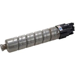 Ricoh MPC4503 / 5503 / 6003 lasertoner | svart
