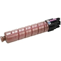 Ricoh MPC4503 / 5503 / 6003 lasertoner | magenta