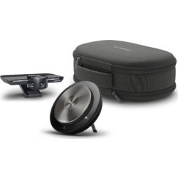 Jabra Meet Anywhere-paket | UC-version