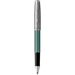 Parker Sonnet Essential Green CT Rollerball | F