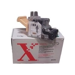 Xerox WorkCentre 5845/5855 häftklammer