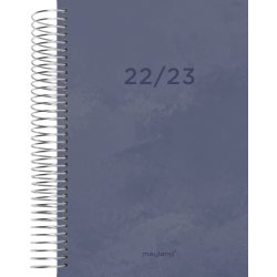 Mayland 22/23 Kalender | Saga | Stor