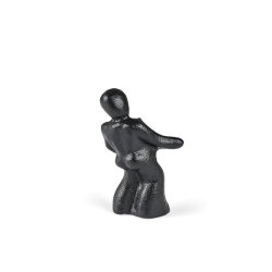 Morsø Figur Fang stjernerne ind