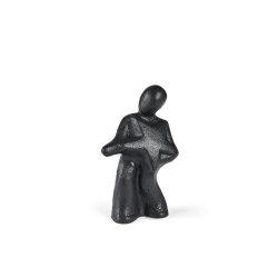 Morsø Figur Fang stjernerne ind
