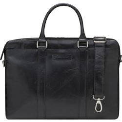 dbramante1928 Nordborg (2:a gen) 15" datorväska