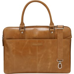 dbramante1928 Rosenborg (2:a gen) 16" datorväska