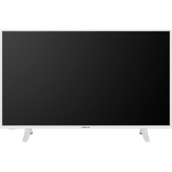 Finlux 50” Ultra HD android TV