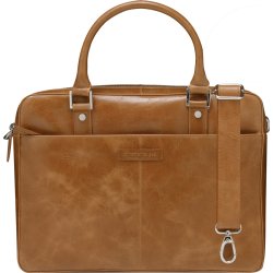 dbramante1928 Rosenborg (2:a gen) 14" datorväska