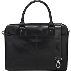 dbramante1928 Rosenborg (2:a gen) 14" datorväska