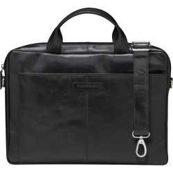 dbramante1928 Amalienborg (2:a gen) 15" datorväska