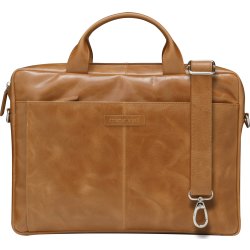 dbramante1928 Amalienborg (2:a gen) 15" datorväska