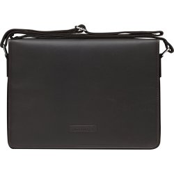 dbramante1928 Marselisborg 14" datorväska
