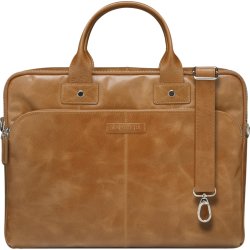 dbramante1928 Kronborg (2:a gen) 16" datorväska