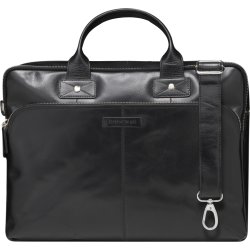 dbramante1928 Kronborg (2:a gen) 16" datorväska