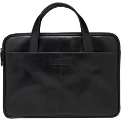 dbramante1928 Silkeborg (2:a gen) 13" datorväska