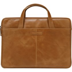 dbramante1928 Silkeborg (2:a gen) 15" datorväska