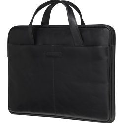 dbramante1928 Silkeborg (2:a gen) 15" datorväska
