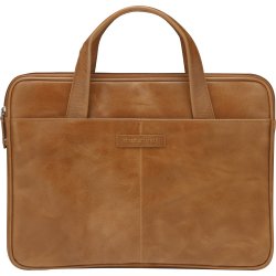 dbramante1928 Silkeborg (2:a gen) 13" datorväska