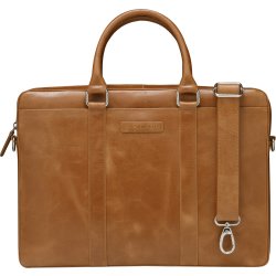 dbramante1928 Nordborg (2:a gen) 15" datorväska