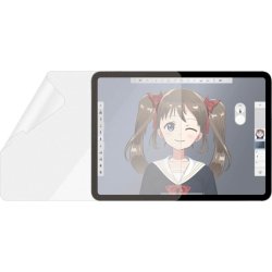 PanzerGlass til iPad Pro 11" (2020/2021)