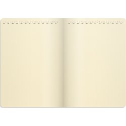 Mayland 2023 Ugekalender Forma Deluxe | T | A5