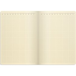Mayland 2023 Ugekalender Forma Deluxe | A5 | Brun