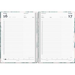 Mayland 2023 Timekalender | 1-dag | Trend
