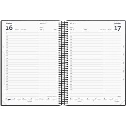 Mayland 2023 Timekalender | 1-dag | Karton