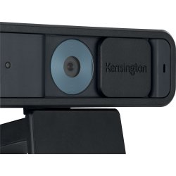 Kensington W2000 webcam, 1080p