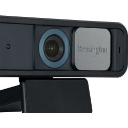 Kensington W2050 webcam, 1080p
