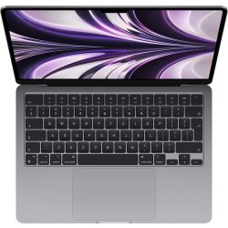 Apple Macbook Air 2022 M2 13", 256GB, space grey