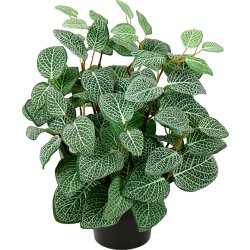 Kunstige planter