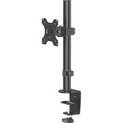 HAMA 13”-32” Single bordsfäste för skärm