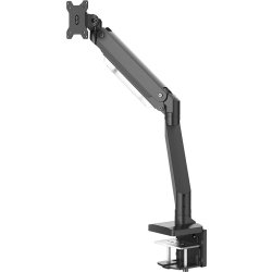 HAMA 13-35” Performer Dynamic bordsfäste för skärm