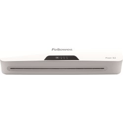 Fellowes Ion A3 lamineringsmaskin