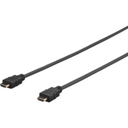Vivolink Pro HDMI-kabel | 5 meter