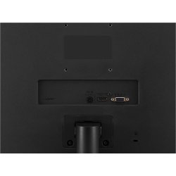LG 27MP400-B 27″ IPS LED monitor