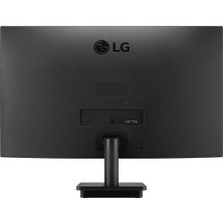 LG 27MP400-B 27″ IPS LED monitor