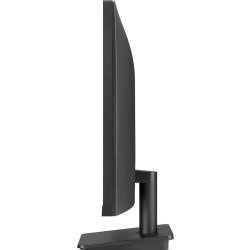 LG 27MP400-B 27″ IPS LED monitor