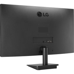 LG 27MP400-B 27″ IPS LED monitor
