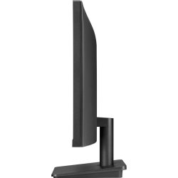 LG 24MP400-B 24″ IPS LED monitor