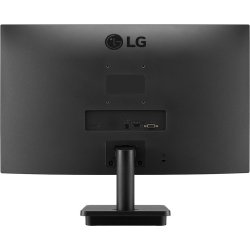 LG 24MP400-B 24″ IPS LED monitor