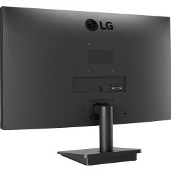 LG 24MP400-B 24" LED monitor