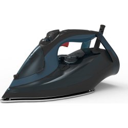 Solac Optima Extreme 2800W ångstrykjärn