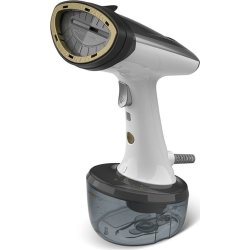 Solac Niagara Pro 1680W vertikalt ångstrykjärn