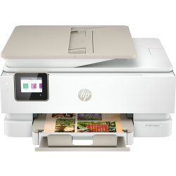 HP ENVY Inspire 7920e All-in-One Blækprinter