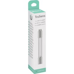 TruSens UV-lampa för Z-3000/Z-3500