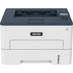 Xerox B230 sort/hvid laserprinter