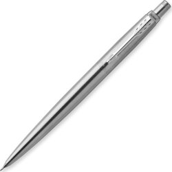 Parker Jotter Stainless Steel CT Duosæt | M | 0,5